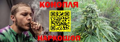 гидропоника Пыть-Ях