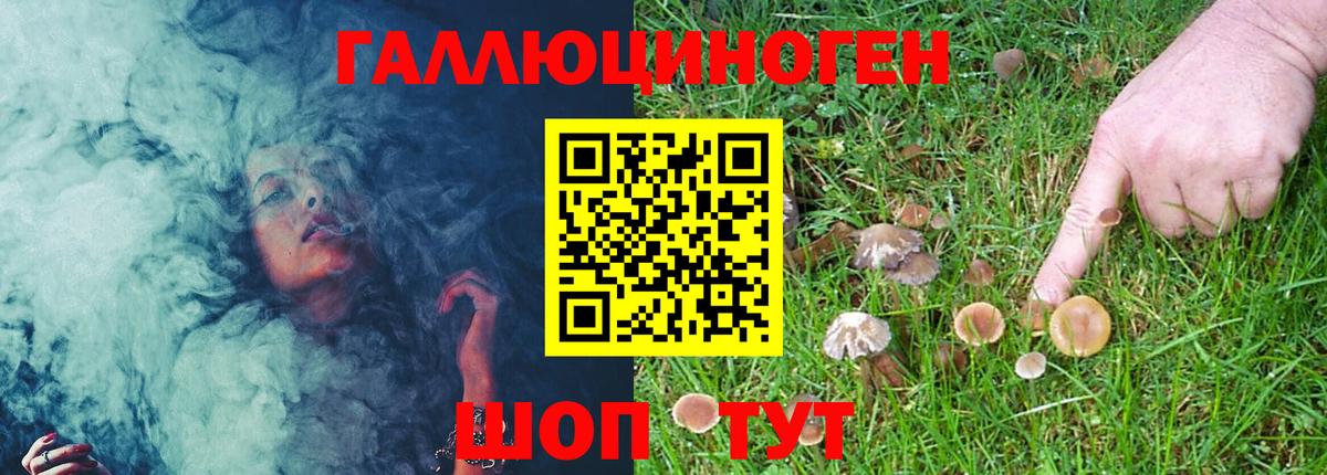 Псилоцибиновые грибы прущие грибы  Вход с VPN  Галлюциногенные грибы MAGIC MUSHROOMS  Семилуки 