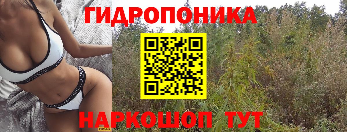 Бошки Шишки Ganja  Вход с VPN  Канабис ГИДРОПОН  Семилуки 